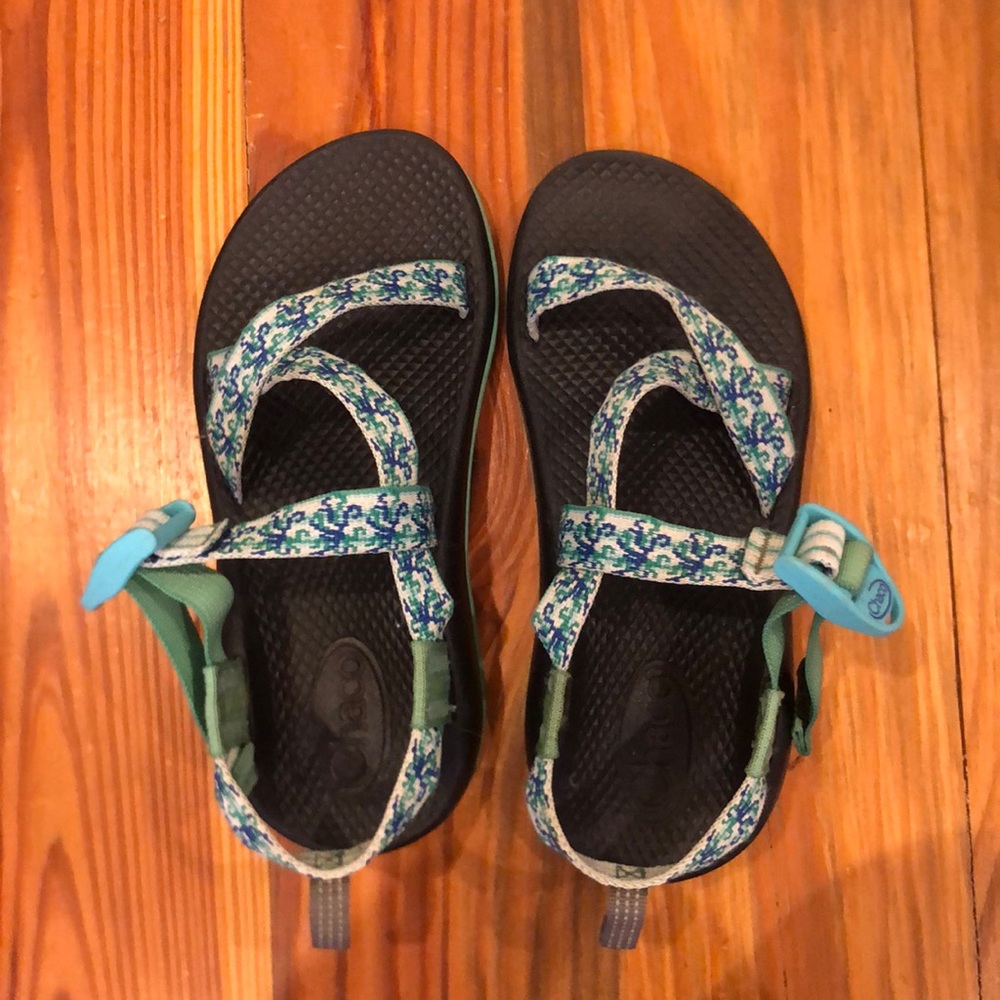 Chaco’s! Great condition